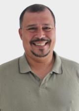 Foto de Pedro Stilo
