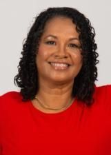 Foto de Márcia Azevedo