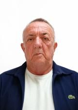 Foto de Taxista Samuray