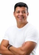 Foto de Kleber Viana