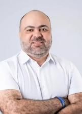 Foto de Pê Guerra