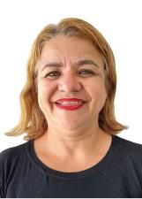 Foto de Branca Durvanice