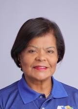 Foto de Marinalva
