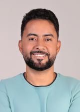 Foto de Mc Leozinho