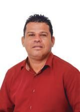 Foto de Junior Baú