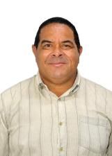 Foto de Sulino
