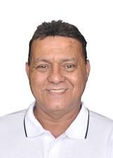 Foto de Severino Ramos