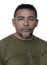 Foto de Carneirinho Defensor dos Motor
