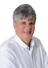 Foto de Maurilio Feitosa