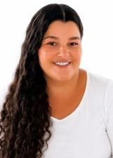 Foto de Raquel Emmanuella de Melo Lira
