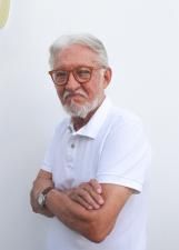 Foto de Casimiro Ulisses