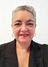 Foto de Danda Miranda