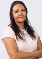 Foto de Paula Cristiane