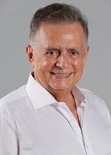 Foto de Flávio Nogueira