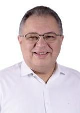 Foto de Florentino Neto
