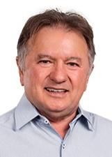 Foto de Merlong Solano