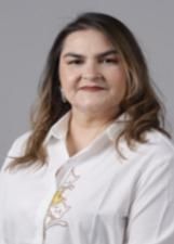 Foto de Raissa Protetora