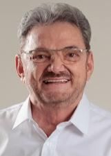 Foto de Wilson Martins