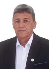Foto de Deusimar O Tererê