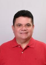 Foto de Fábio Xavier