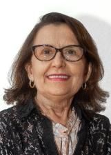 Foto de Leida Diniz