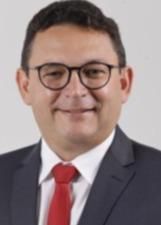Foto de Hélio Rodrigues