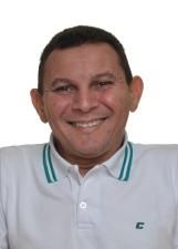 Foto de Mauro Eduardo