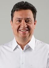 Foto de Nerinho