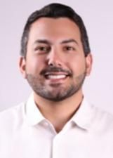 Foto de Breno Macêdo