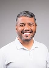 Foto de Daniell da Mariinha