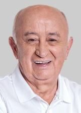 Foto de Júlio Cesar
