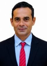 Foto de Odir Santana