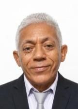 Foto de Albertino Ribeiro