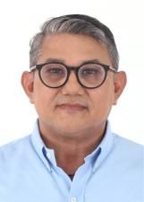 Foto de Joãozinho Unimagem da Parnaíba