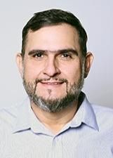 Foto de Rodrigão da Karyne