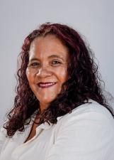 Foto de Zilda da Palitolândia