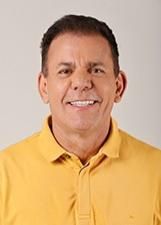 Foto de Cel Carlos Augusto