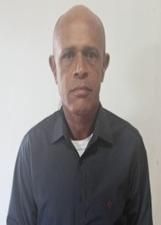Foto de Júnior Trinca
