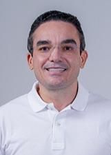 Foto de Enfermeiro Antonio Neto