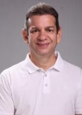 Foto de Castro Neto