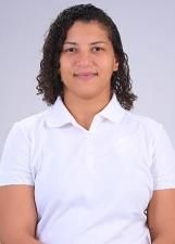 Foto de Sarah Menezes