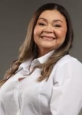 Foto de Ana Lina Neres