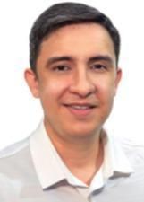 Foto de Natrício