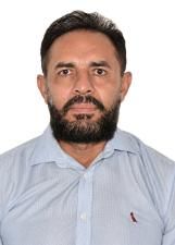 Foto de Juraci do Piauí