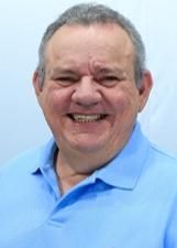 Foto de Quem Quem