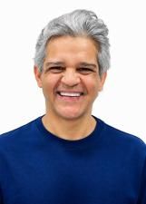 Foto de Roberto Leão
