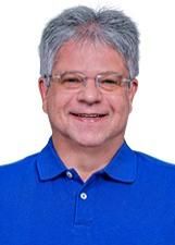 Foto de Gustavo Neiva