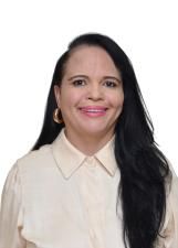 Foto de Dedé Aldenice