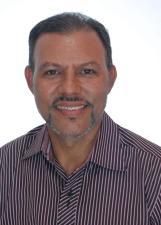 Foto de Eneias Moraes