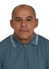 Foto de Orlando Matias